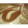 GLAVIS Extensions: Platinum Remy Hair P67cm Approx. 3.5 oz (100