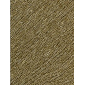 United Yarn Queensland Collection (Asparagus #10)