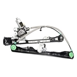 Motorcraft Regulator