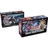 YU-GI-OH! Legendary Dragon Decks