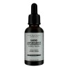 Kit Piel Sensible Suero Antirojeces + Crema Calmanilla