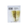 Emma Hardie Moringa renewal treatment mask