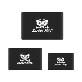 6 Pcs Clipper Anti-Slip Ring Push Shear Sleeve Barber Accessories Clipper Grips Hair Clipper Grip Sleeve for Barber Electric Shear Anti-Slip Sleeve Barber Tool Push Shear Protector