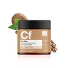 Dr Botanicals 60 ml Facial Scrub Coffee Superfood Renewing