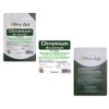 Chromium 1000mcg Picolinate Tablets | 120 Pack | Max Strength