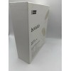 Botalab Suamel Body Care 2p Set Wash 16.9 fl.oz +