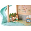 Hape - Tigers'' Jungle House