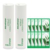 Innisfree Rape Honey Lip Balm 2pcs+ / 이니스프리 유채꿀 립밤 2개+