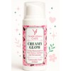 Crema Iluminadora Yaakunaj Care Creamy Glow 100 Mujer Alfa Arbutina
