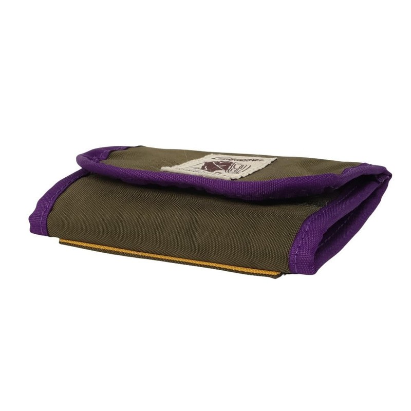 COB LEISURE WALLET Wallet, 35: Car key, Free size