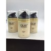 Olay Lot Of 8 Olay Total Effects 7 In One