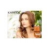 Kareol Argán Sh Acc · Nutrición Superior Antioxidante 1litro