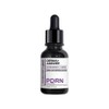 CNP Laboratory Derma Answer Active Boost Ampule, 1.0 fl oz