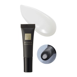 N organic Vie Wrinkle Pack, Essence Mini (0.2 oz (5 g)