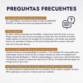 HEBBE  Aceite De Jojoba 250 ml  Orgánico Prensado En Frío Para Cabello Y Piel  Hidratante Facial Para Piel Mixta Y Grasa  Regula Sebo Fortalece