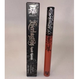 Kat Von D Everlasting Liquid Lipstick ~ LOLITA II TWO ~ Full Size (0.22 fl oz)