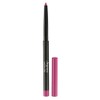 Revlon Colorstay Lip Liner Makeup with Built-In Sharpener, Longwear Rich
