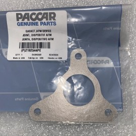 Paccar For 2126986PE / 2192544PE Genuine Paccar Aftertreatment Gasket OEM - New