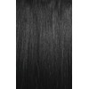 YAKY STRAIGHT 12" (1) - FreeTress Equal Drawstring Ponytail