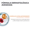 Uriage Stick Solar Invisible SPF50+ - Protección UVA/UVB de Alta