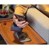 Eccolo Large Tarot Deck, 78 Cards in Carrying Box -