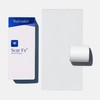 Rejuvaskin Scar FX Lamina Parche de Silicona grado Médico 4x8"