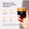 Isdinceutics Age Reverse Night Crema Facial De Noche 50ml
