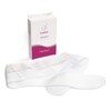 ELANEE Pregnant Pregnancy Support Belt Relieves Back and Pelvic Floor