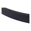 Demfec Set of 2 Belts Compatible with Exmark Metro 36"
