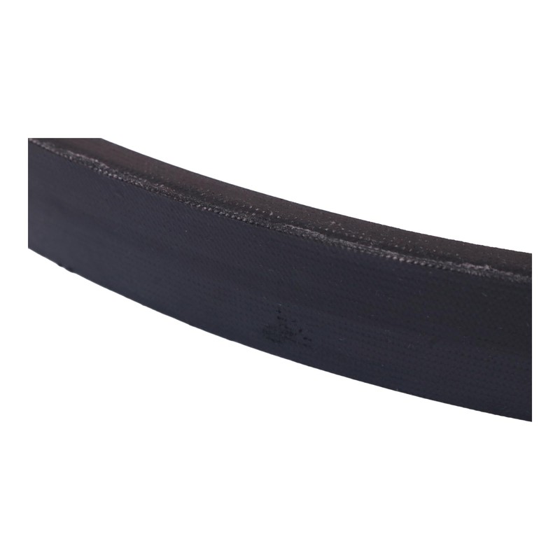 Demfec Set of 2 Belts Compatible with Exmark Metro 36"