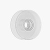 Bambu Reusable Spool, 3D Printing Supplies