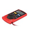 UNI-T UT120C Pocket Size Digital Multimeter Auto Range Tester DC