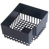 DELONGHI NESPRESSO VASCHETTA CONTENITORE CESTELLO CAPSULE ESSENZA EN90.GY
