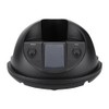 FG WX2800C 433MHz Wireless Scanner Gun 32-Bit Barcode Decoder With