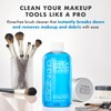 Cinema Secrets Professional Makeup Brush Cleaner 32oz