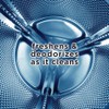 PULSE Washing Machine Cleaning Powder - Deep Cleaning Formula -