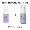 Base facial mineral e.l.f Studio