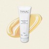 Tala Mango Puripian Mask Mango Pack 250ml Mango Puripian Mask