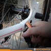 MACHOMAN Bicycle Multi-Tool - 9 in 1 Portable Folding Multi-Tool