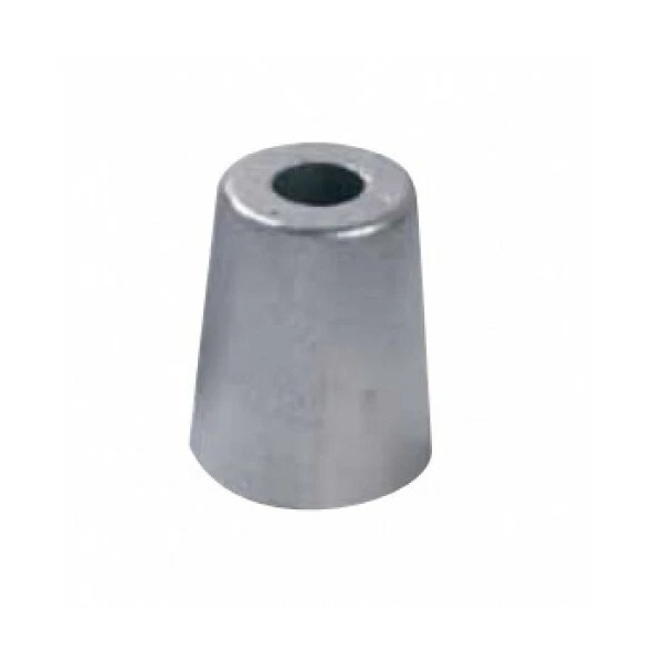 US Marine Products LLC Beneteau 50mm Propeller Zinc Anode 50mm