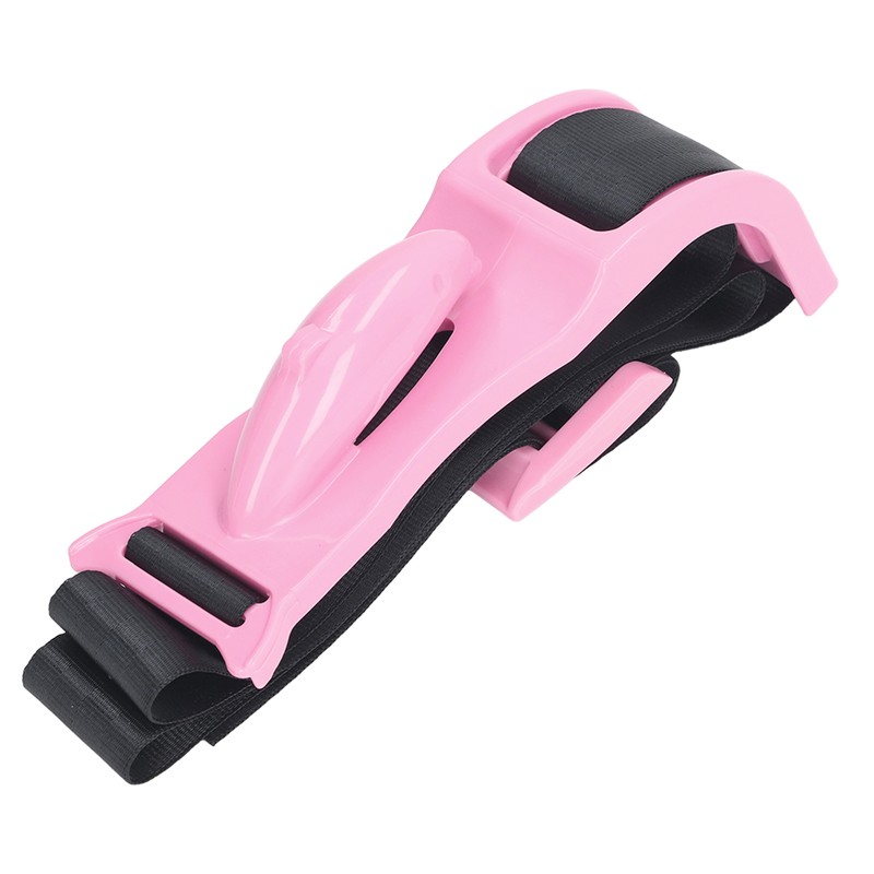 Pregnancy Seat Belt Adjuster Professional Safe Flexible Maternity Bump Strap