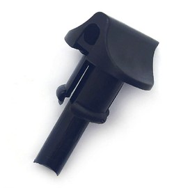 Shaobrc Choke Lever Knob Compatible with Stihl FS120 FS200 FS250 FS300 FS350 FS400 FS450 FS480 FR350 FR450 FR480 Trimmer