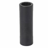 Strut Nut Socket High Strength Efficient 12 Points 81mm Suspension