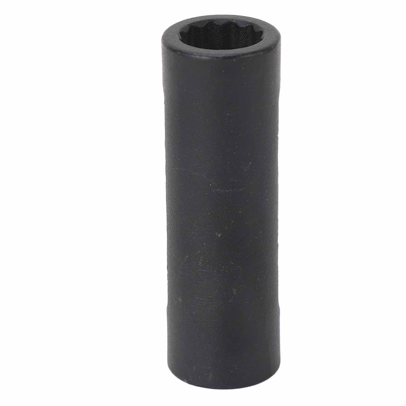 Strut Nut Socket High Strength Efficient 12 Points 81mm Suspension