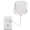 AutoSonic All-new Blink Sync Module XR Wall Mount | Space-Saving
