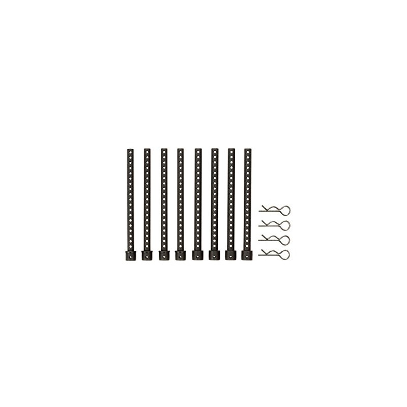 Hop Up Options No.1604 OP.1604 body mount extension set 54