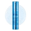 Vt Cosmetics Hydrop Reedle Shot 100 Refuerzo Coreano Facial