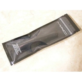 Little In Extreme Dimension 3D Black Lash Mascara .14 oz