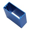 BEIDUOYANG Extruded Project Enclosure Metal Waterproof Electric Box Aluminum Power