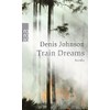 Train Dreams